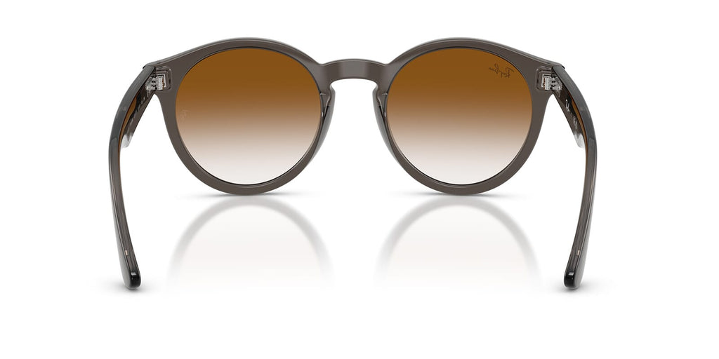 Ray-Ban RBR0505S