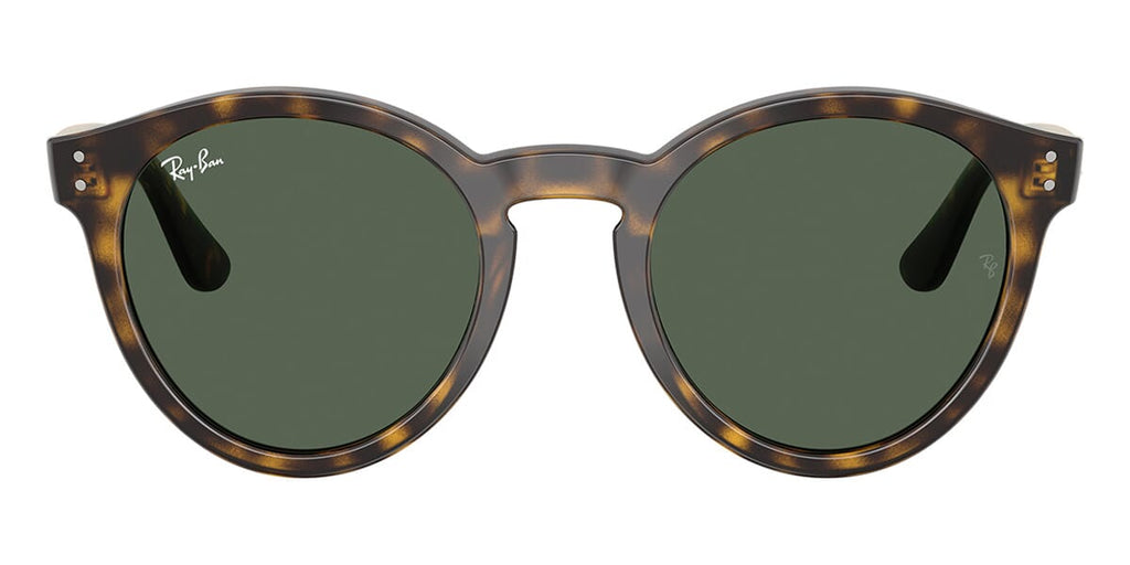 Ray-Ban RBR0505S