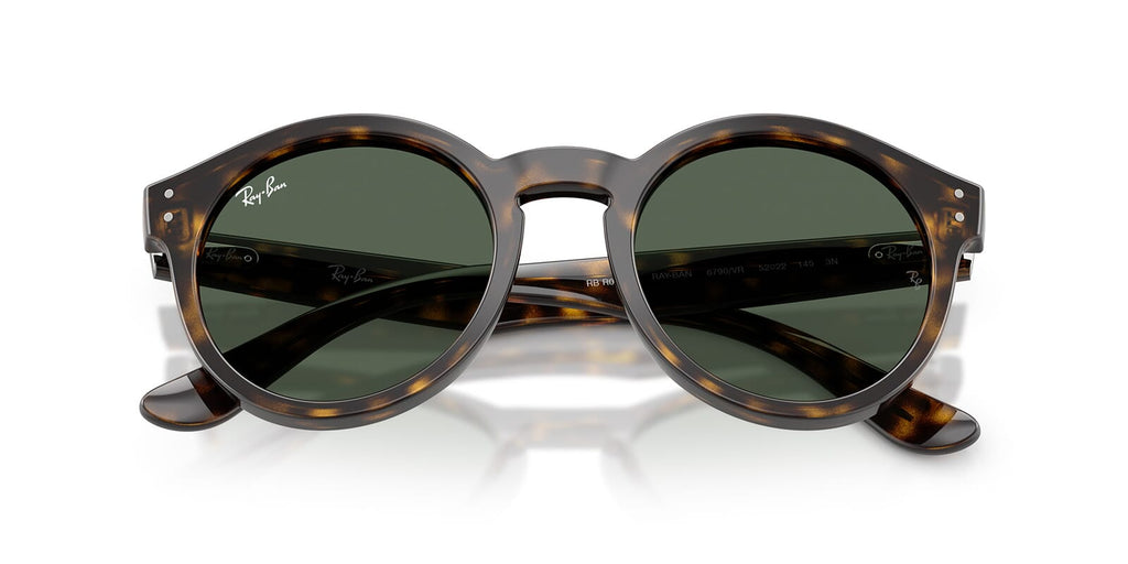 Ray-Ban RBR0505S