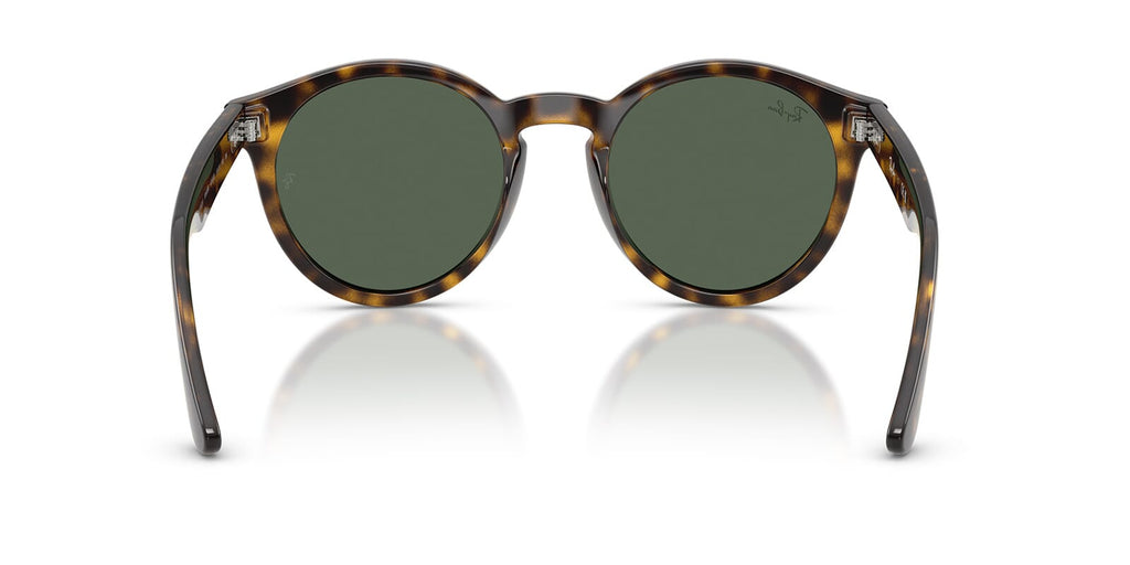 Ray-Ban RBR0505S