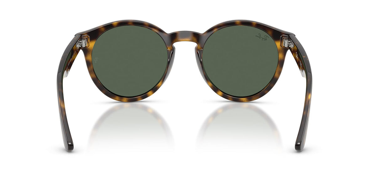 Ray-Ban RBR0505S