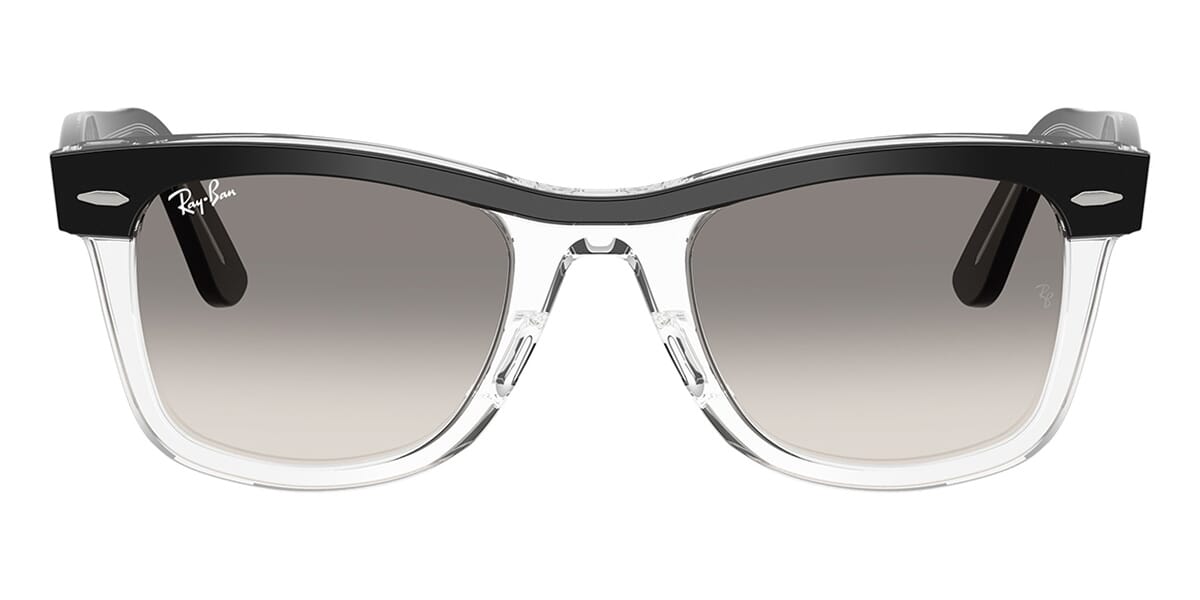 Ray-Ban Wayfarer RB2240
