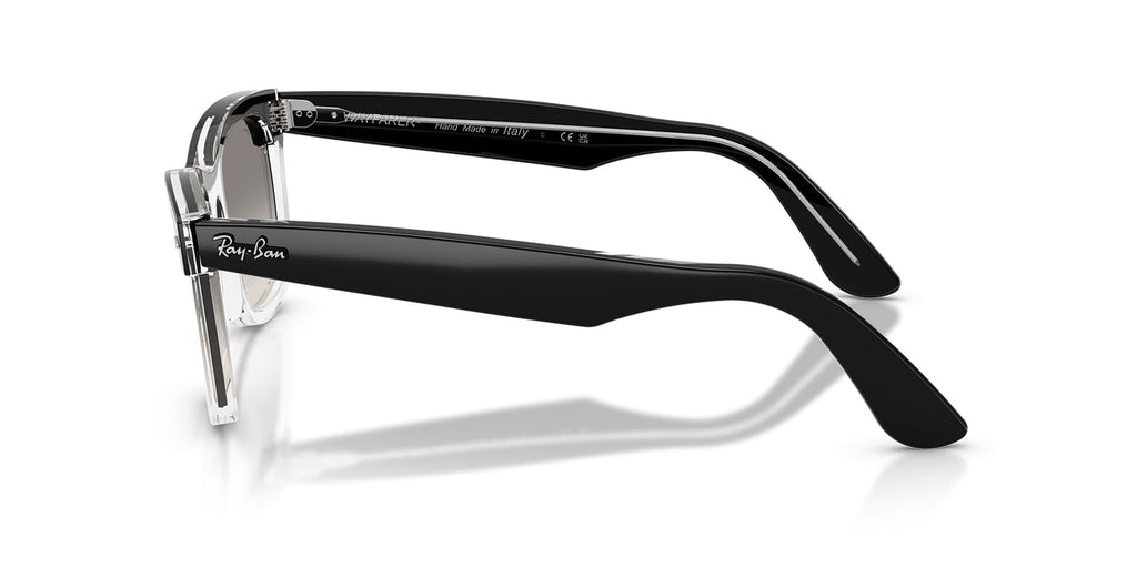 Ray-Ban Wayfarer RB2240