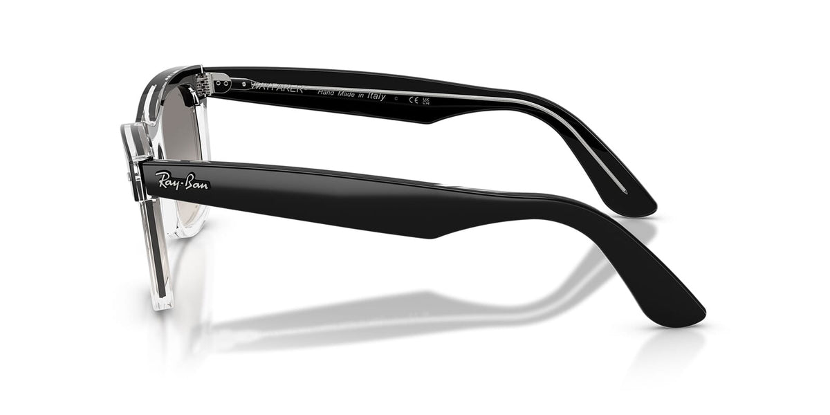 Ray-Ban Wayfarer RB2240