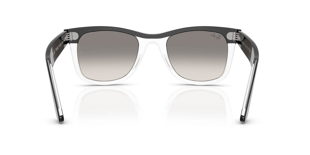 Ray-Ban Wayfarer RB2240