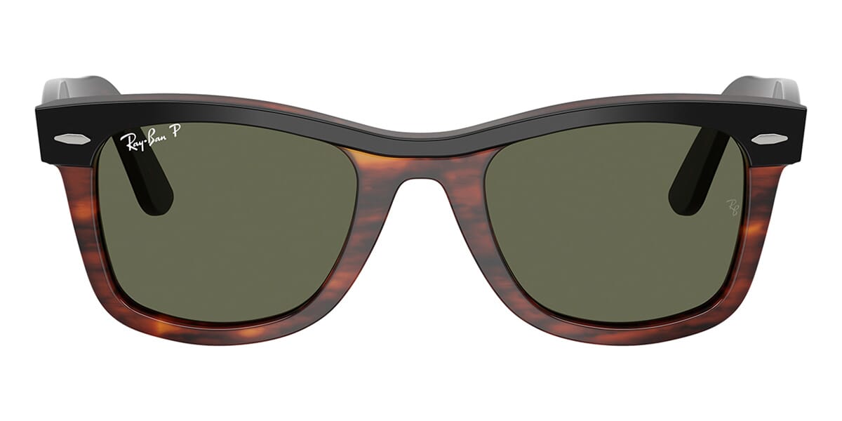 Ray-Ban Wayfarer RB2240