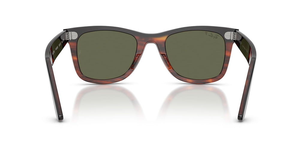 Ray-Ban Wayfarer RB2240