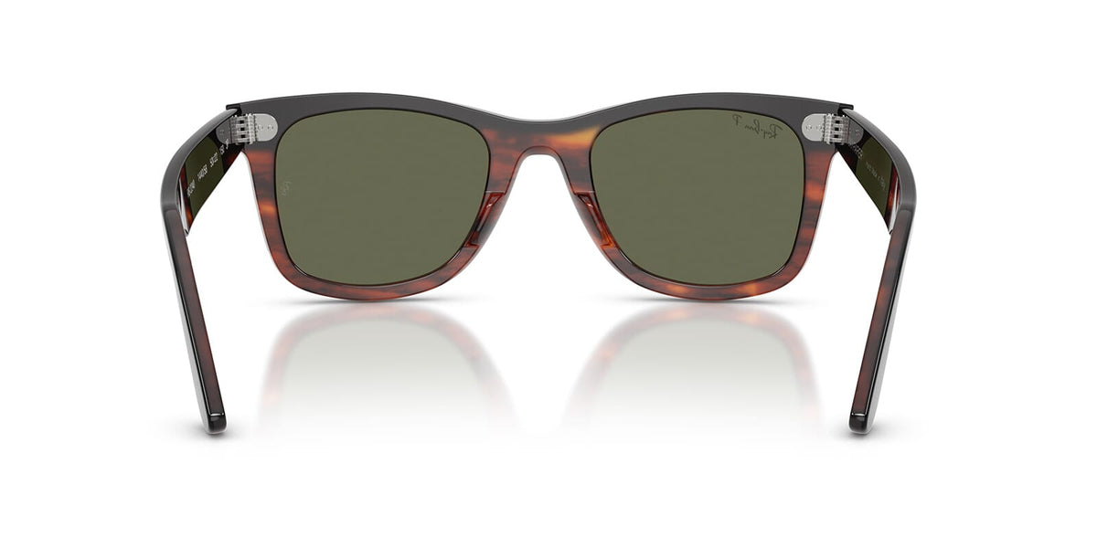 Ray-Ban Wayfarer RB2240