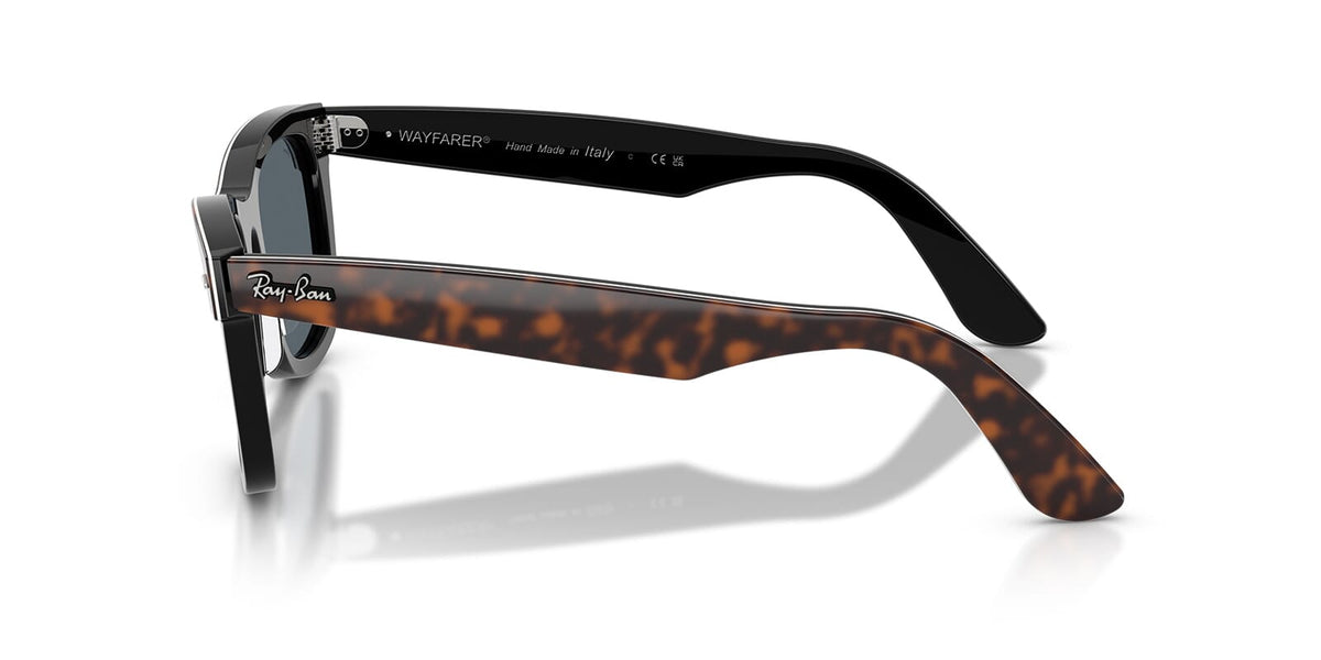 Ray-Ban Wayfarer RB2240