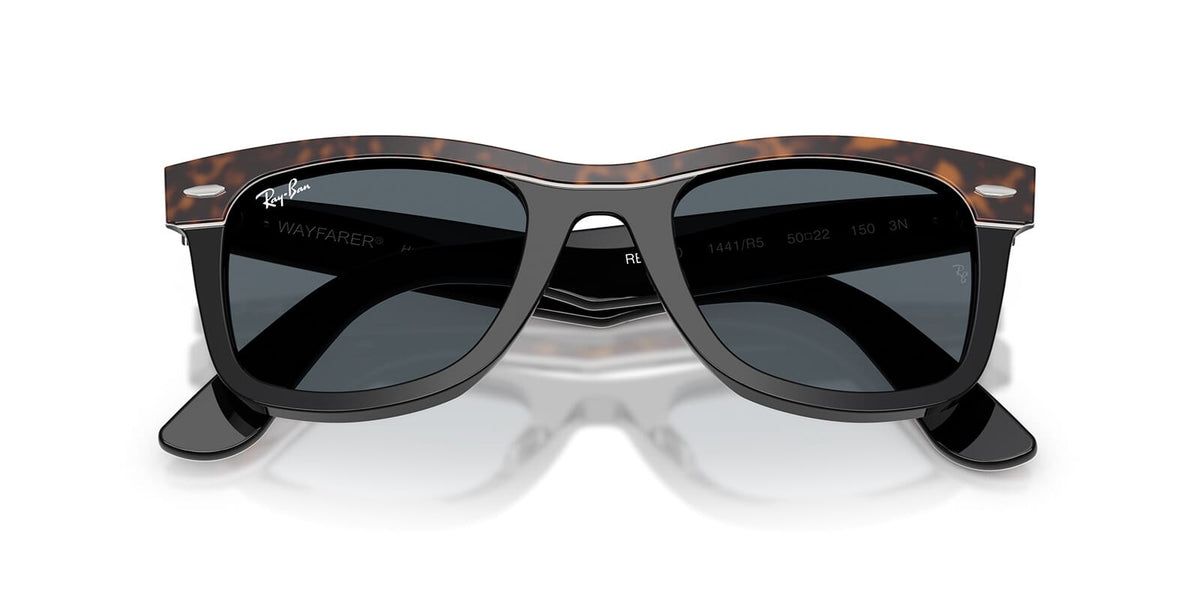 Ray-Ban Wayfarer RB2240