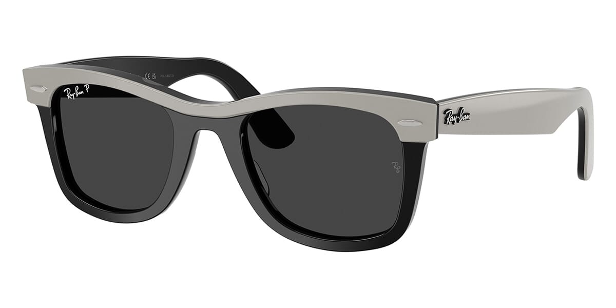 Ray-Ban Wayfarer RB2240