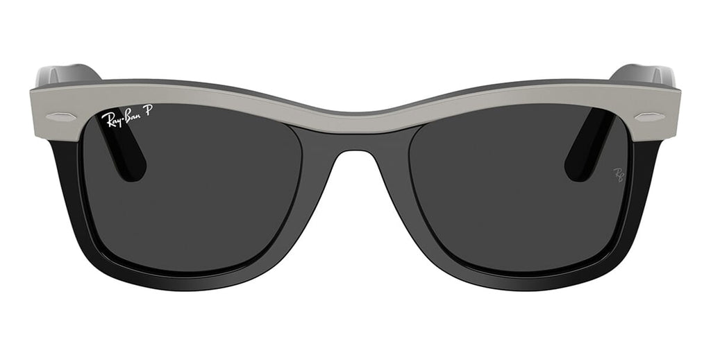 Ray-Ban Wayfarer RB2240