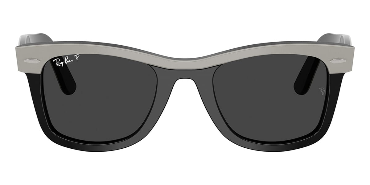 Ray-Ban Wayfarer RB2240