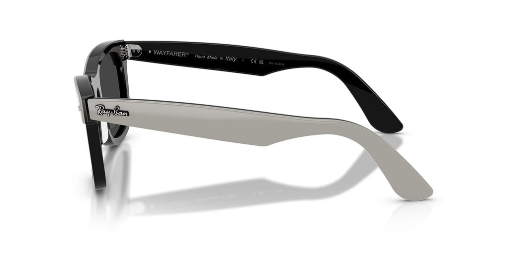 Ray-Ban Wayfarer RB2240