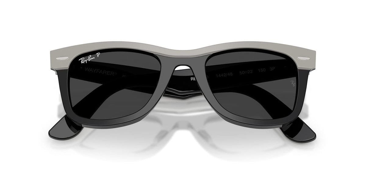 Ray-Ban Wayfarer RB2240