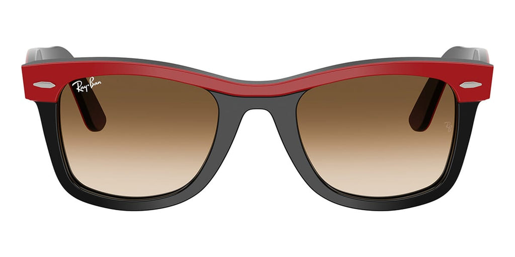 Ray-Ban Wayfarer RB2240