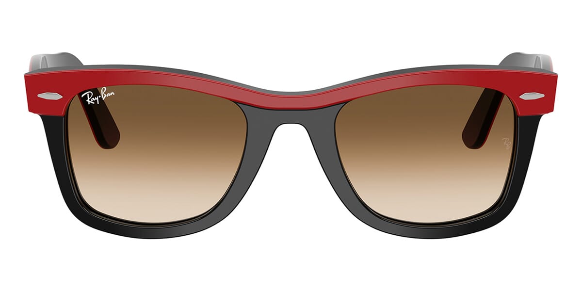 Ray-Ban Wayfarer RB2240