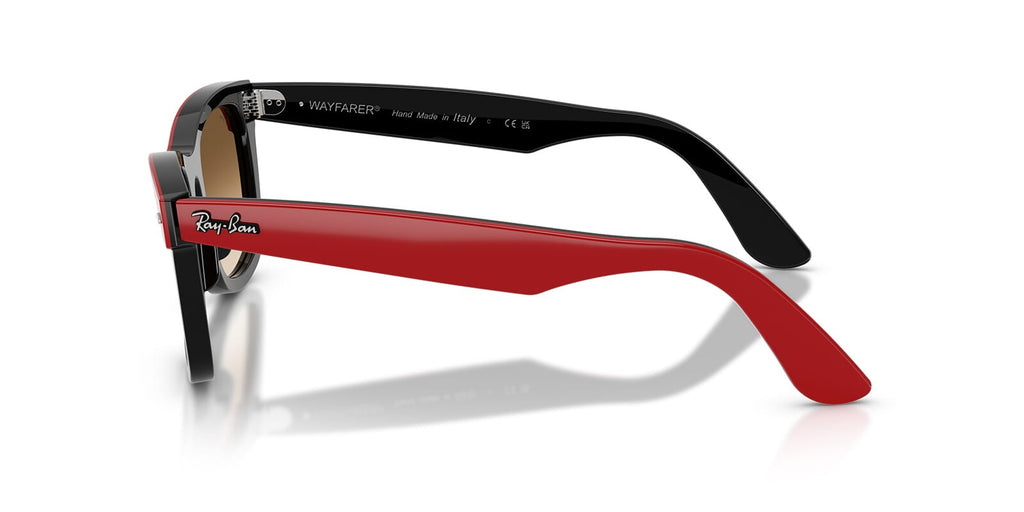 Ray-Ban Wayfarer RB2240