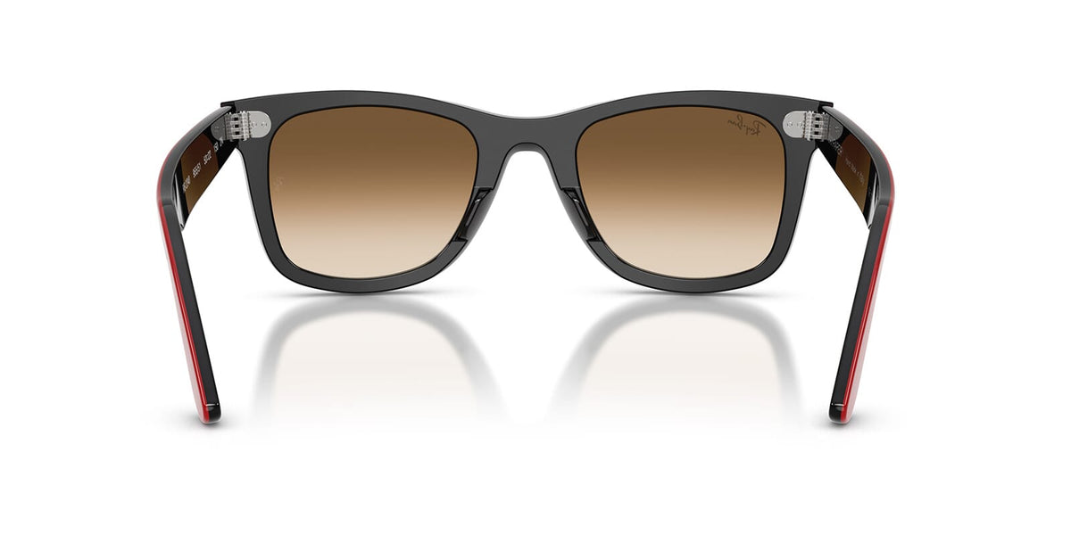 Ray-Ban Wayfarer RB2240