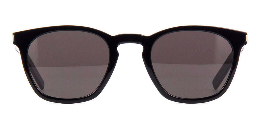 Saint Laurent SL 28 Sun