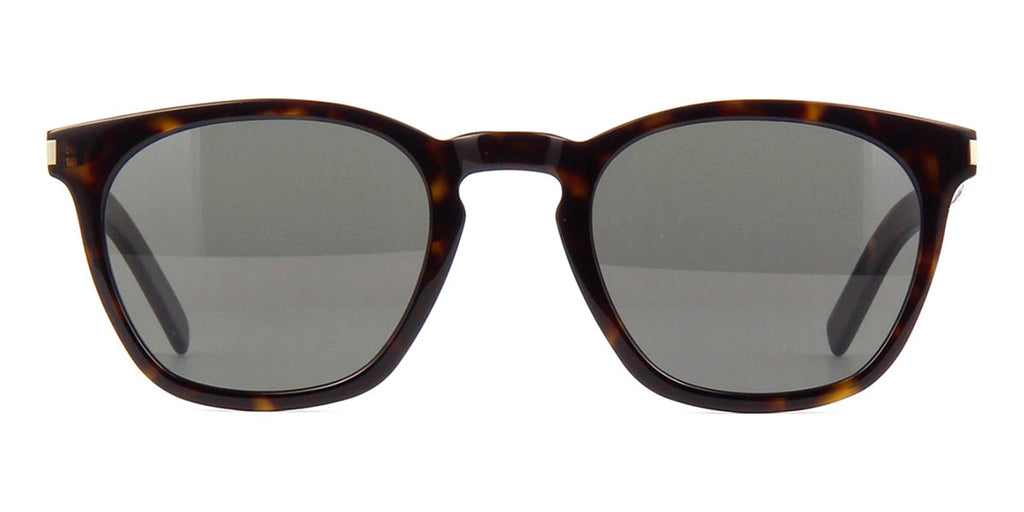 Saint Laurent SL 28 Sun