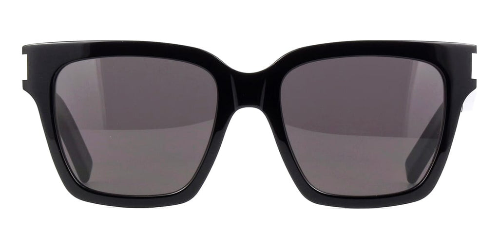 Saint Laurent SL 507