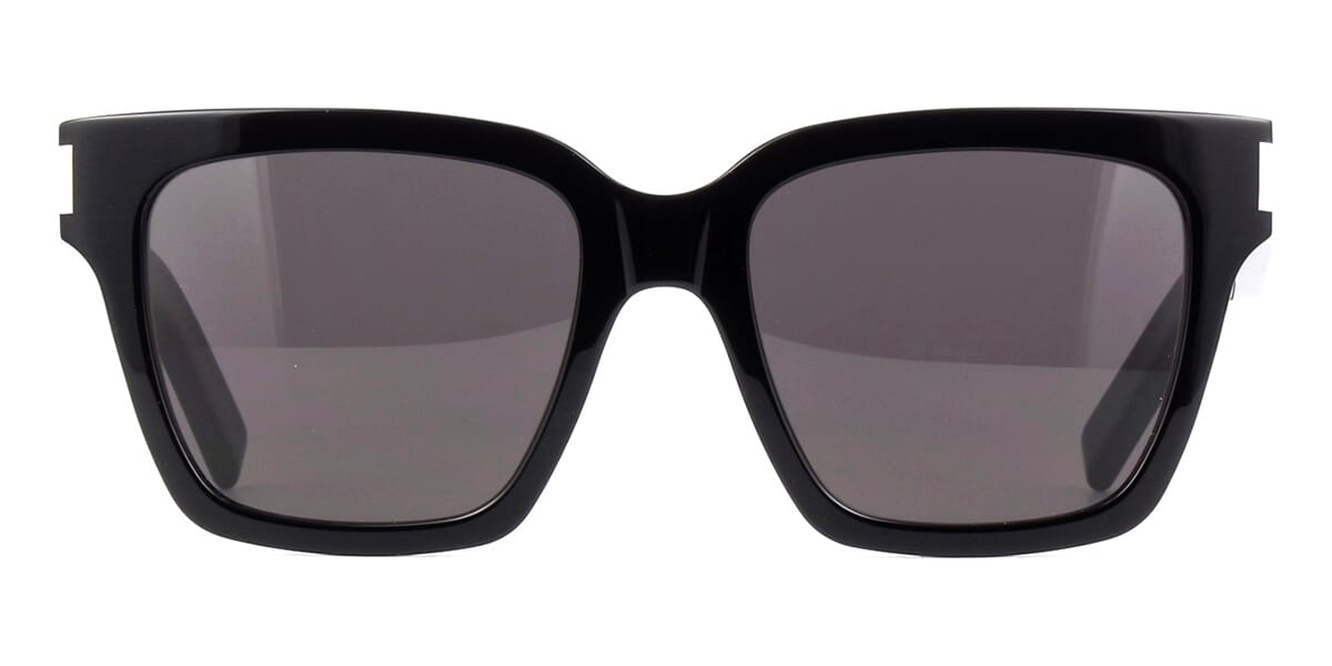 Saint Laurent SL 507