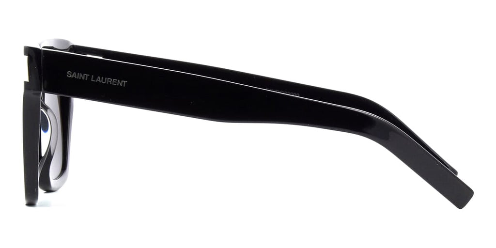 Saint Laurent SL 507