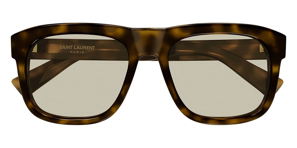 Saint Laurent SL 558