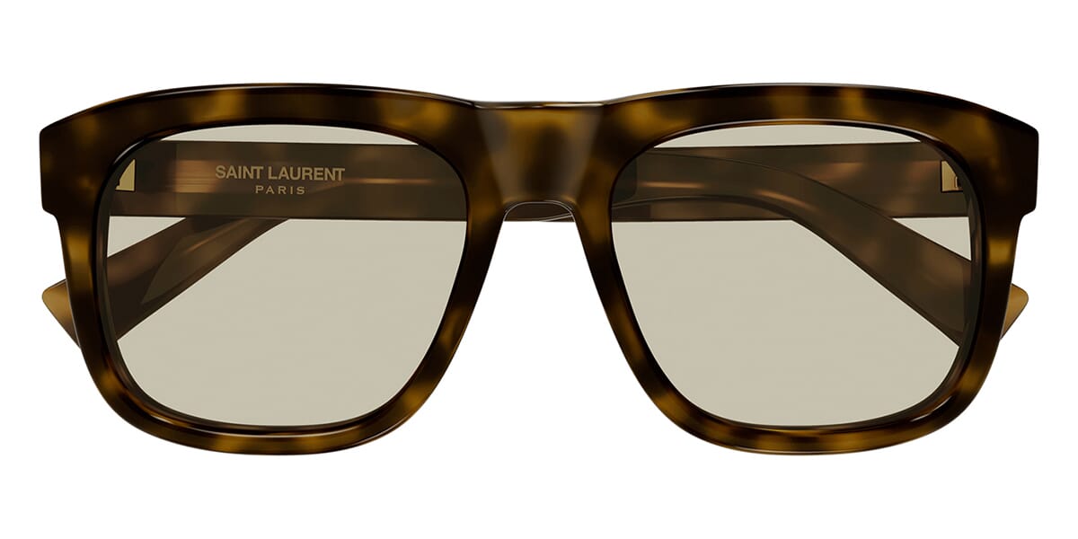 Saint Laurent SL 558