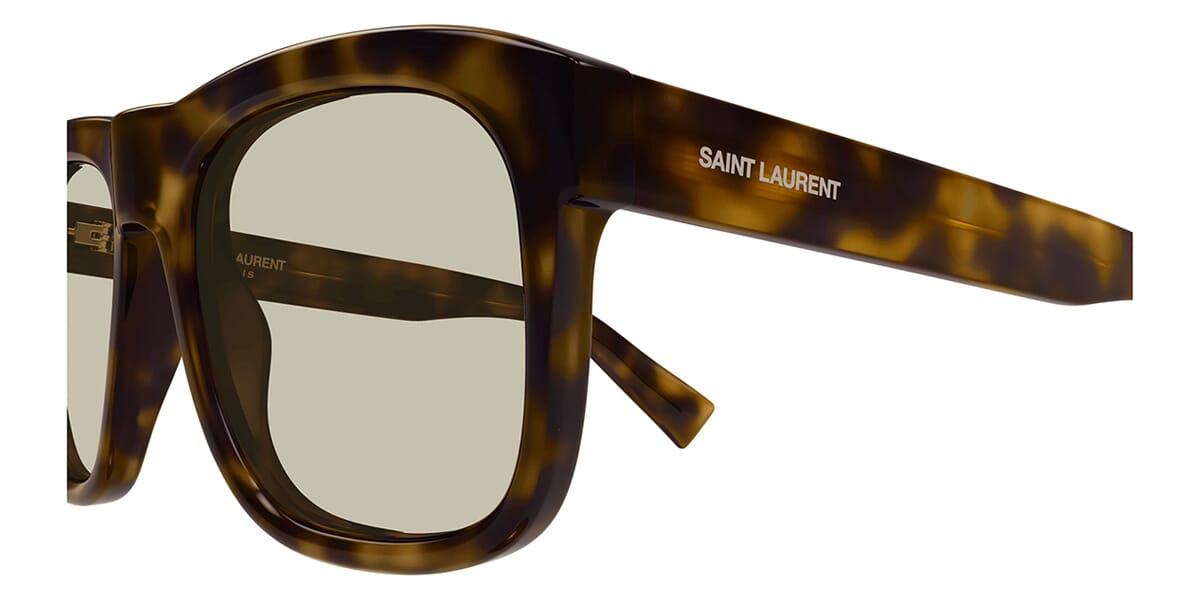 Saint Laurent SL 558