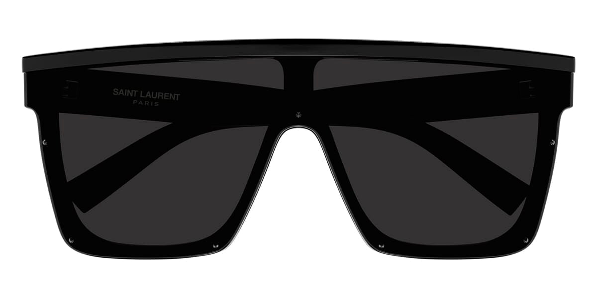 Saint Laurent New Wave SL 607