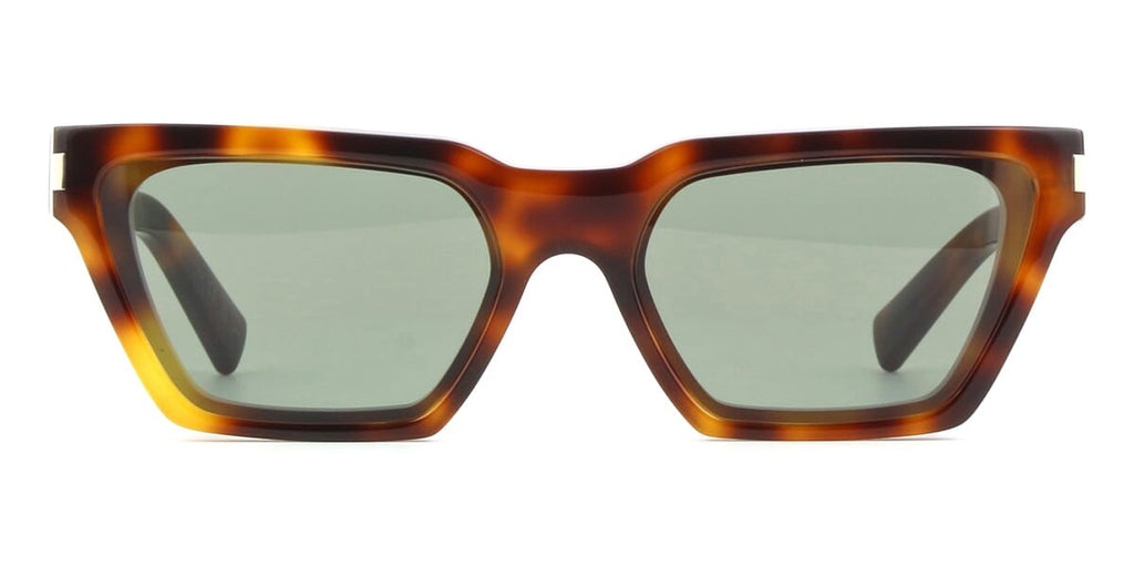Saint Laurent SL 633