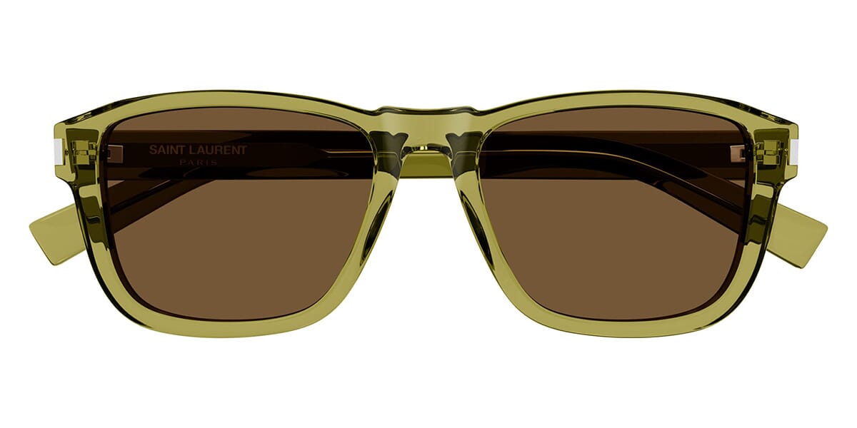 Saint Laurent SL 710