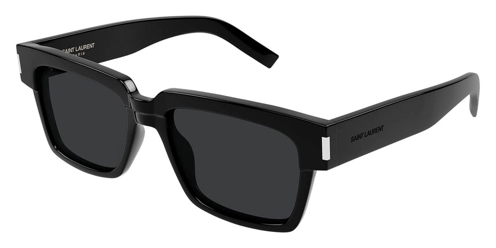 Saint Laurent  SL 732