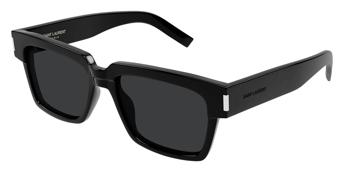 Saint Laurent  SL 732