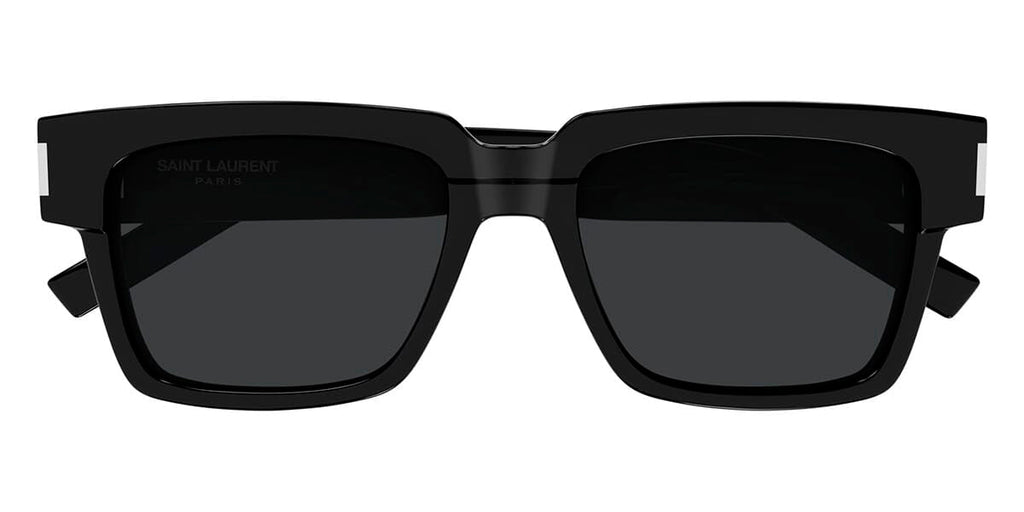 Saint Laurent  SL 732