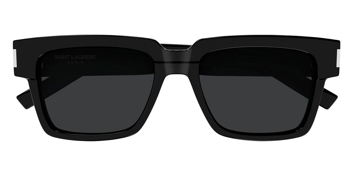 Saint Laurent  SL 732