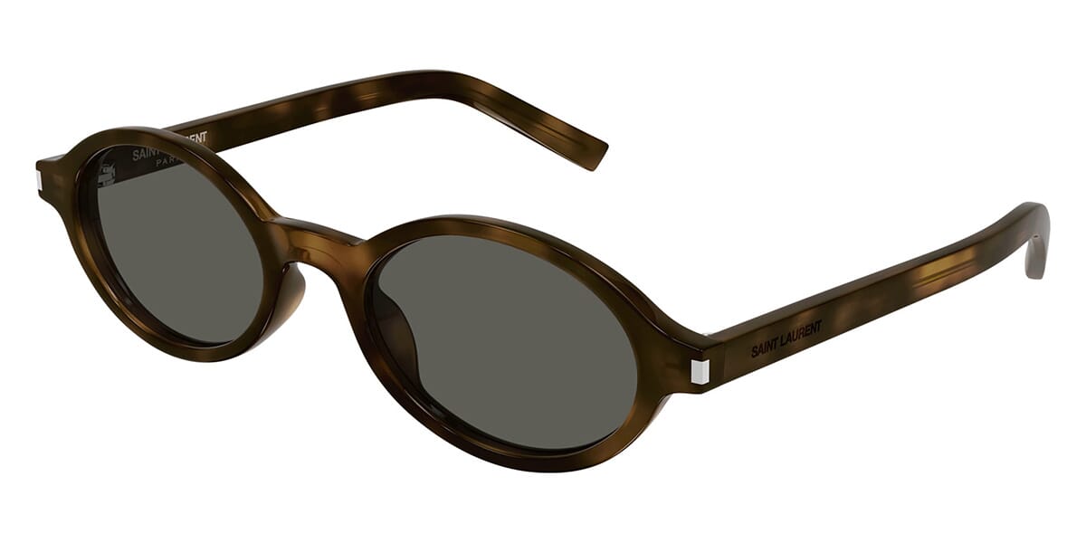 Saint Laurent SL 751