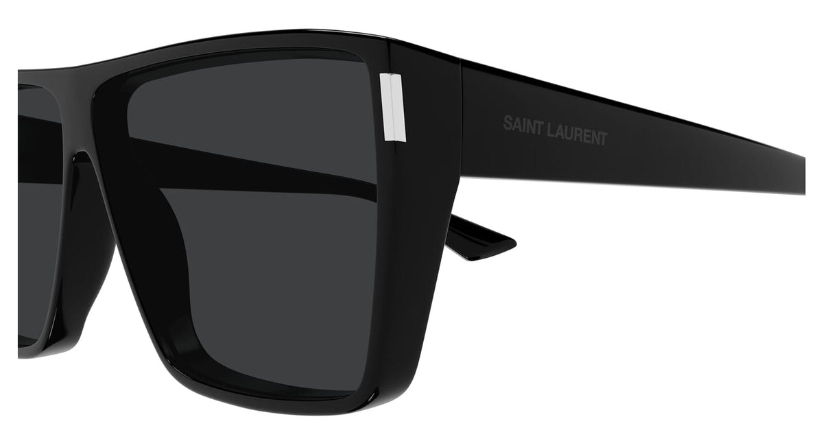 Saint Laurent SL 756