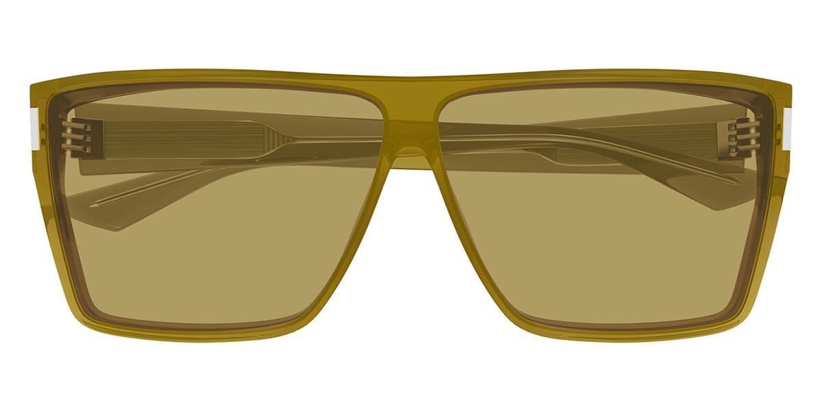 Saint Laurent SL 756