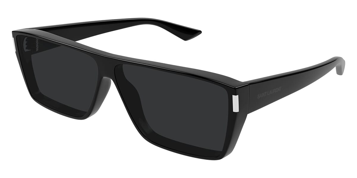 Saint Laurent SL 757
