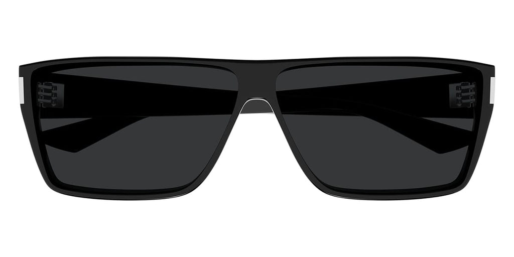 Saint Laurent SL 757