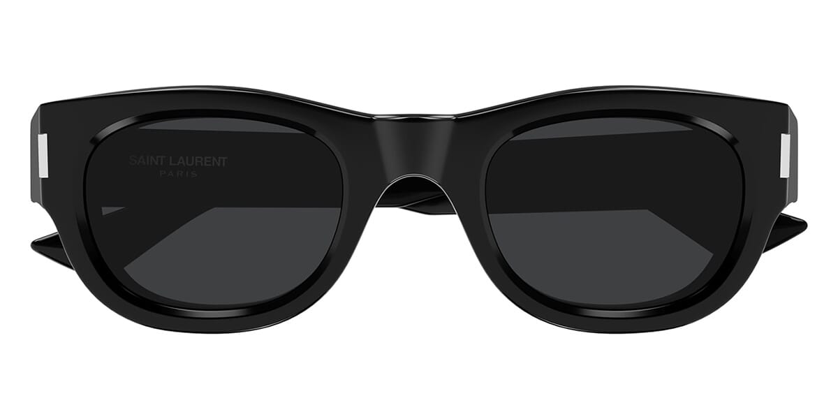 Saint Laurent SL 761