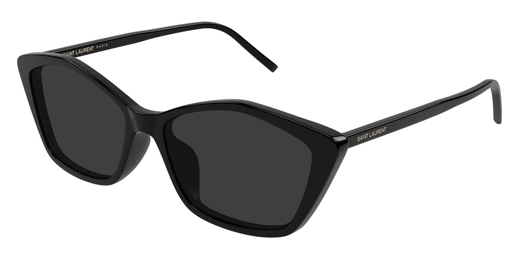 Saint Laurent SL 775/F