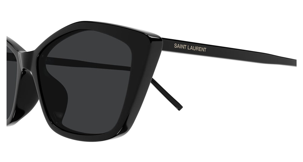 Saint Laurent SL 775/F
