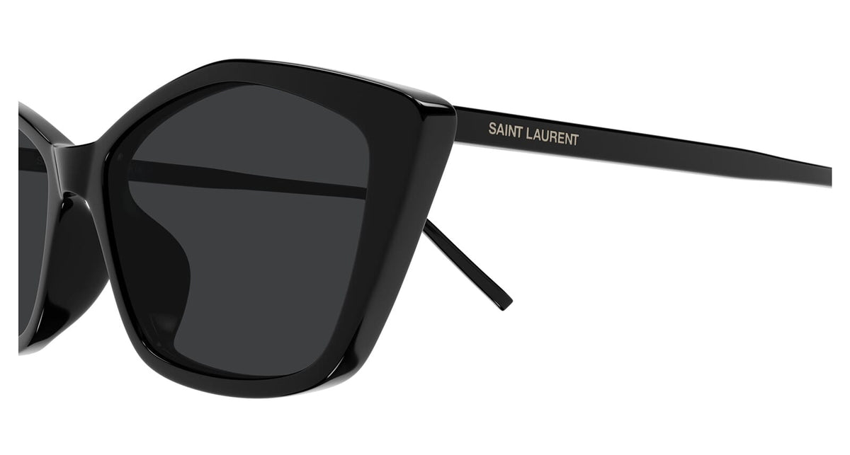Saint Laurent SL 775/F