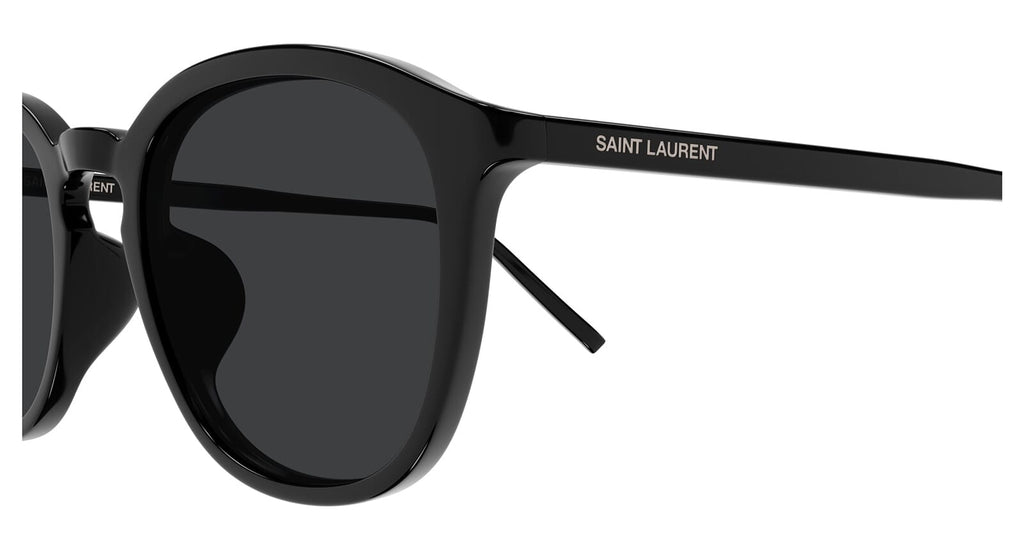 Saint Laurent SL 782/K