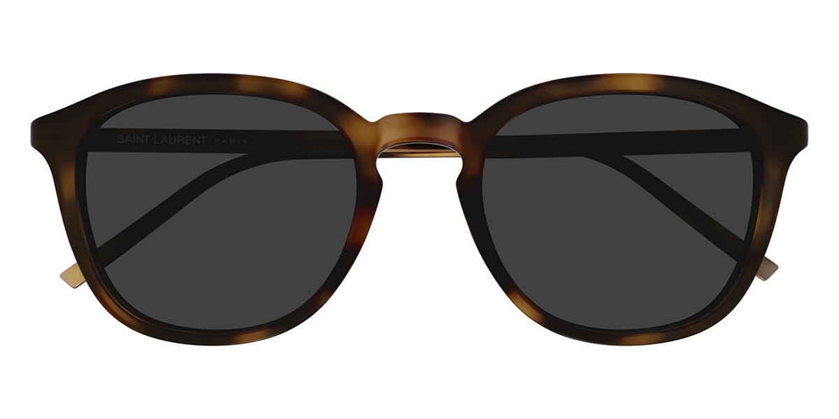Saint Laurent SL 782/K