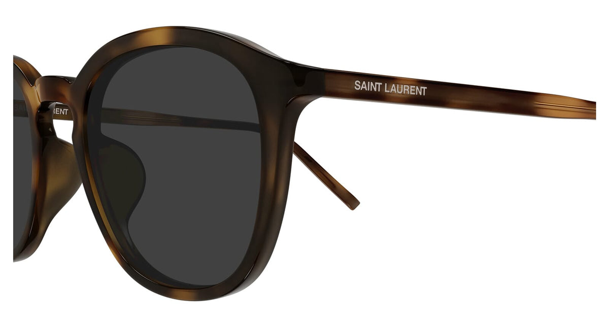 Saint Laurent SL 782/K